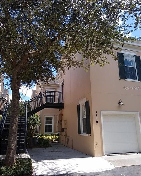 1st image of 1410 Lake Baldwin Ln APT C