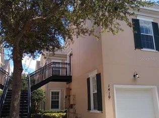 1410 Lake Baldwin Ln APT C, Orlando, FL 32814