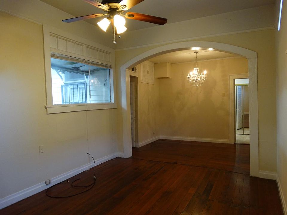 1st image of 816 Arabella St #B