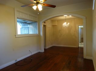 816 Arabella St #B, New Orleans, LA 70115