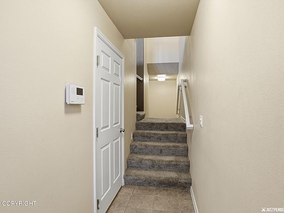 3rd image of 2608 Aspen Heights Loop #2608