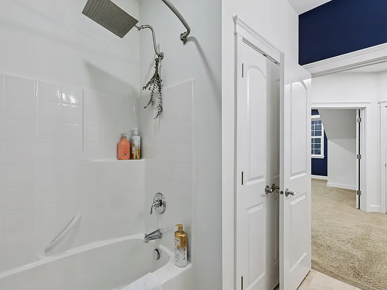 4812 Beaver Pond Dr S — Photo 46