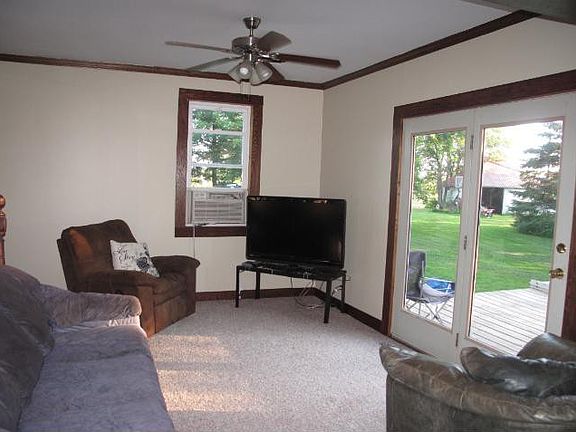 2nd image of 5847 140th St