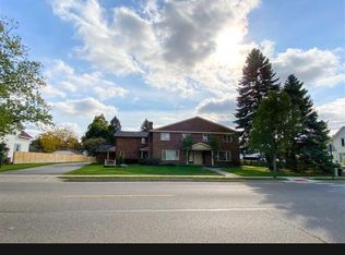 360 W Main Ave APT 5, Zeeland, MI 49464