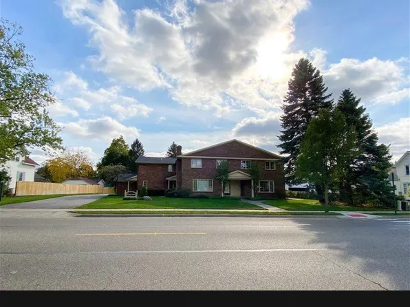 360 W Main Ave APT 5, Zeeland, MI 49464