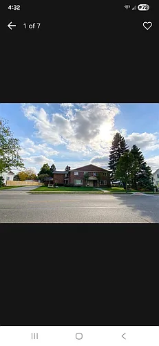360 W Main Ave #5 Photo 1