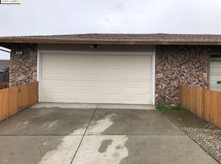 2325 Banyan Way, Antioch, CA 94509