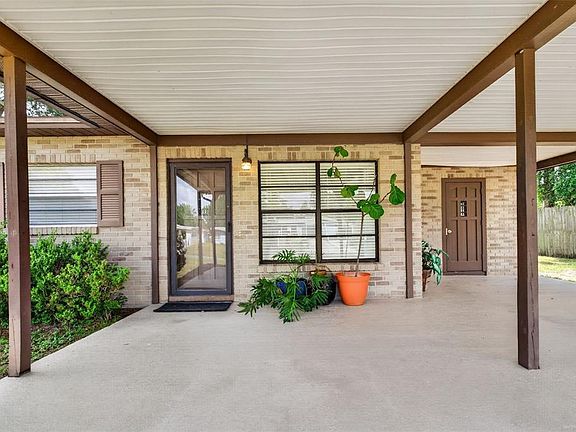 4th image of 3004 DREWERY AVENUE