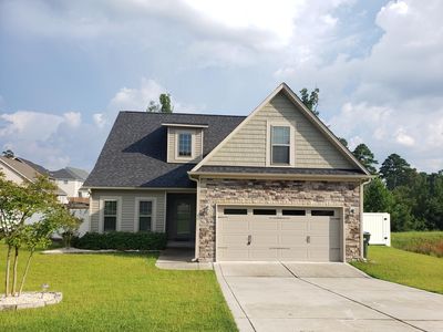 3009 Helmsman Dr, Fayetteville, NC, 28306