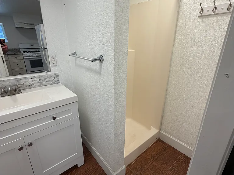 0 W Zayante Rd — Photo 8