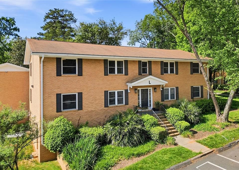 1st image of 3510 Roswell Rd NW APT L4