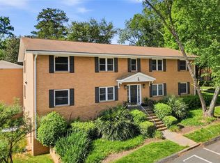 3510 Roswell Rd NW APT L4, Atlanta, GA 30305
