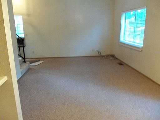 3rd image of 2816 Ashley Park Dr