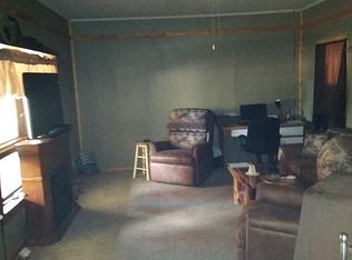 W11125 Us Highway 8, Tripoli, WI 54564