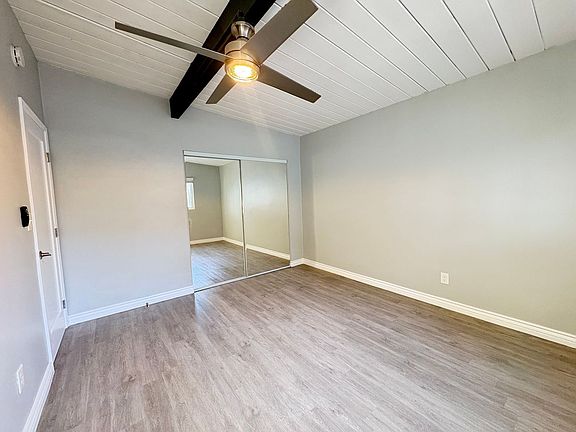 5th image of 4533 Contour Blvd APT 8