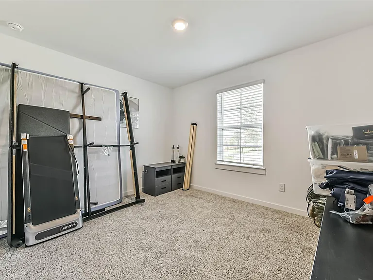 2621 Mackinac Bay Dr — Photo 26