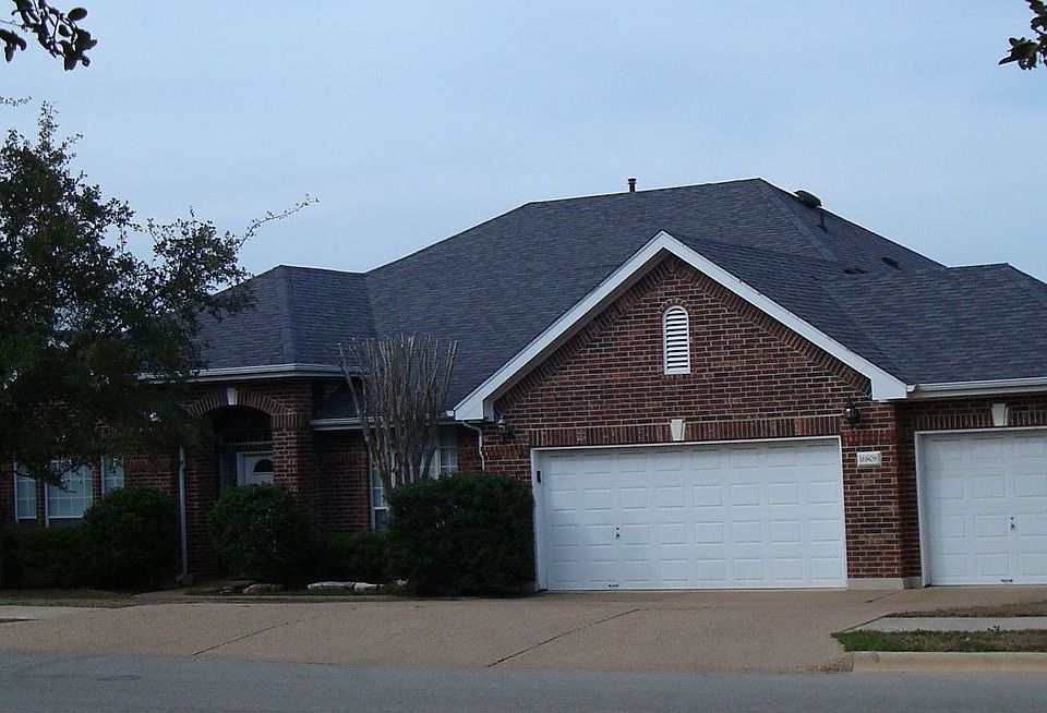 Right Front