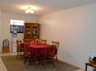 4422 75th Dr, Lubbock, TX 79424