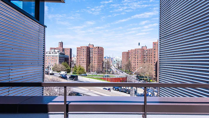 Rented by Nooklyn NYC LLC | media 69