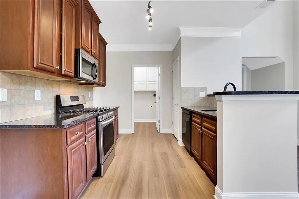 Building Photo - 1440 Buckskin Trl