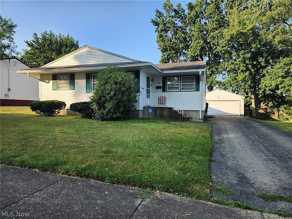 1st image of 92 Chatham Ln