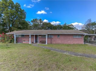 37117 Nicole Ave, Zephyrhills, FL 33541