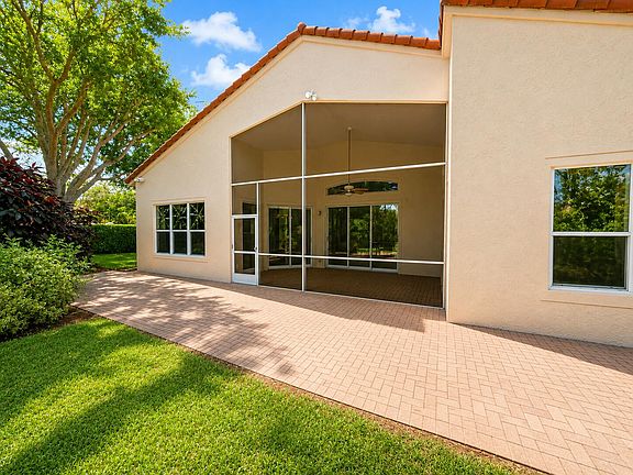 4th image of 6525 GARDE Road