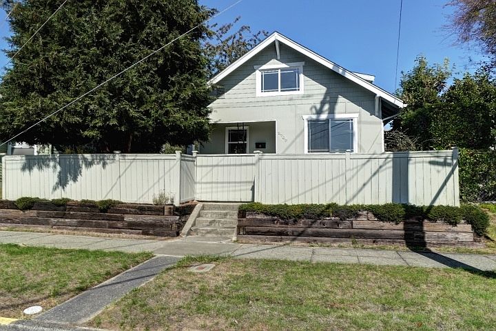1st image of 3707 N 21st St