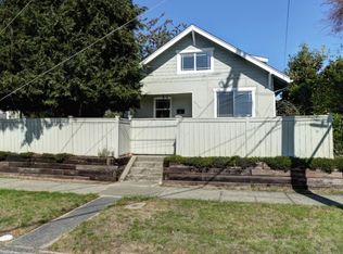 3707 N 21st St, Tacoma, WA 98406