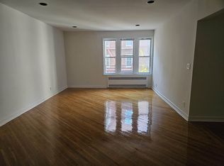 52 92nd St APT 2C, Brooklyn, NY 11209