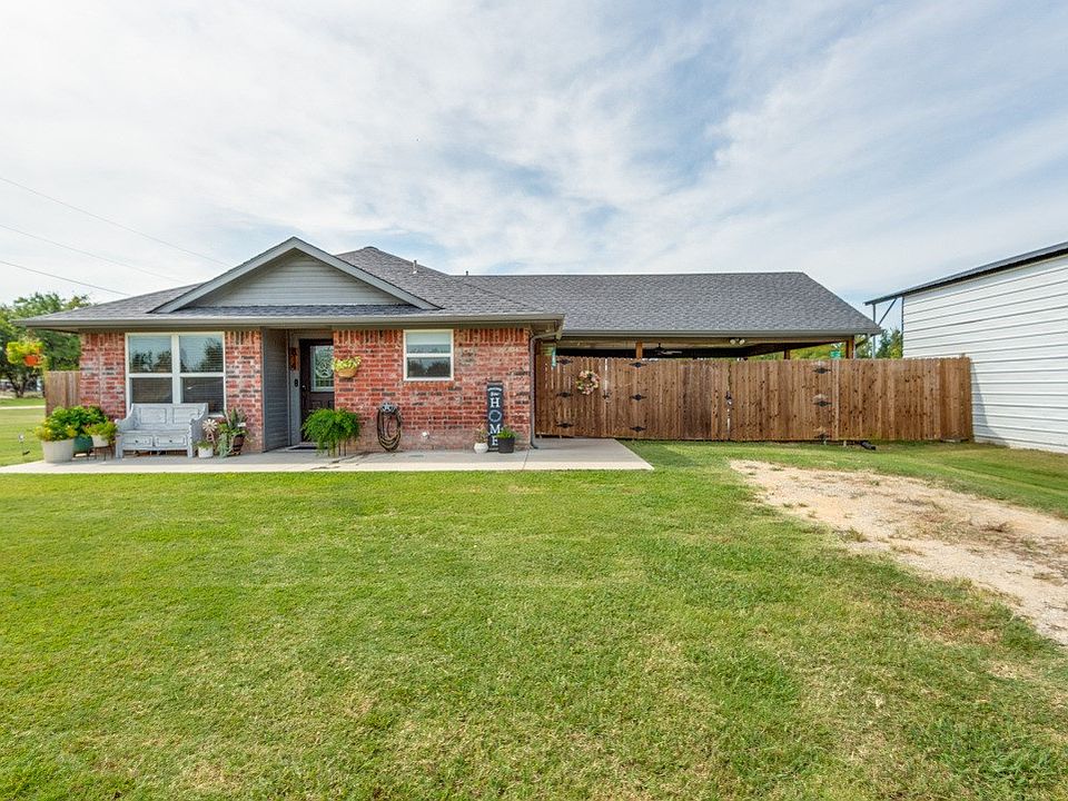 1st image of 814 Vz County Road 3223