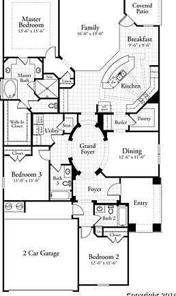 2nd image of 6127 Lowrie Block