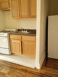 Rented by Lang Realty LLC