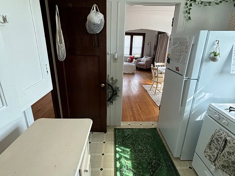 6417 W North Ave #201 — Photo 11