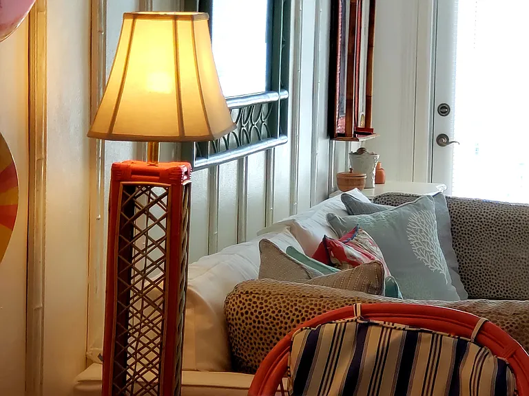 401 Collins Ave #20 — Photo 25