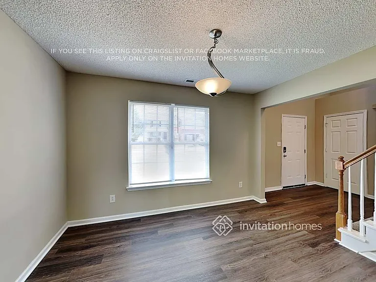 171 Golding Dr — Photo 6