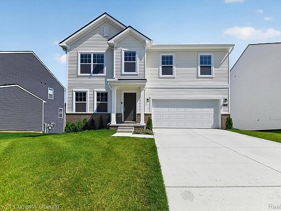2nd image of 8404 Capstone Dr