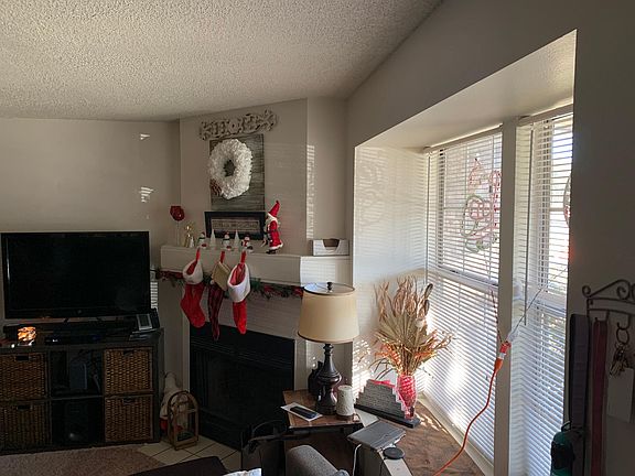 3rd image of 4623 S Crystal Way Unit C
