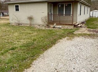 2147 N 3rd St, Terre Haute, IN 47803