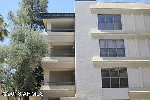1st image of 5124 N 31st Pl Unit 532