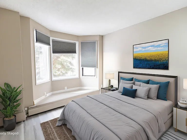 11611 Oakfield Dr SW — Photo 14