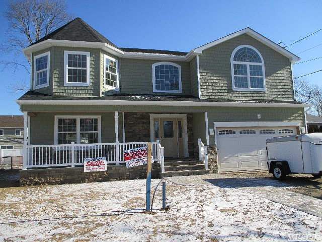 1st image of 38 Kathleen Dr E