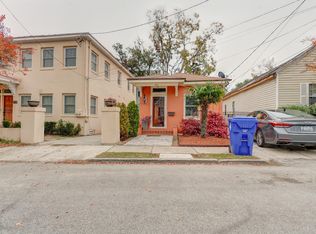 457 Race St, Charleston, SC 29403