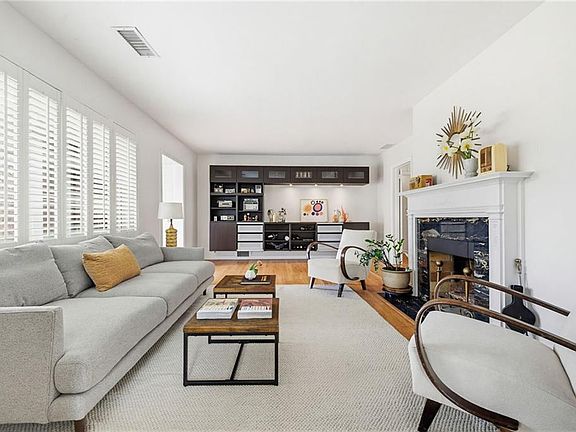 3rd image of 635 Willivee Dr