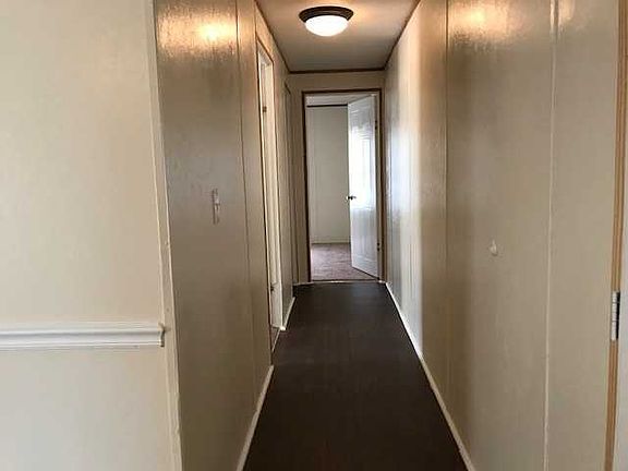 5th image of 4255 Smokecreek Pkwy Lot 014C