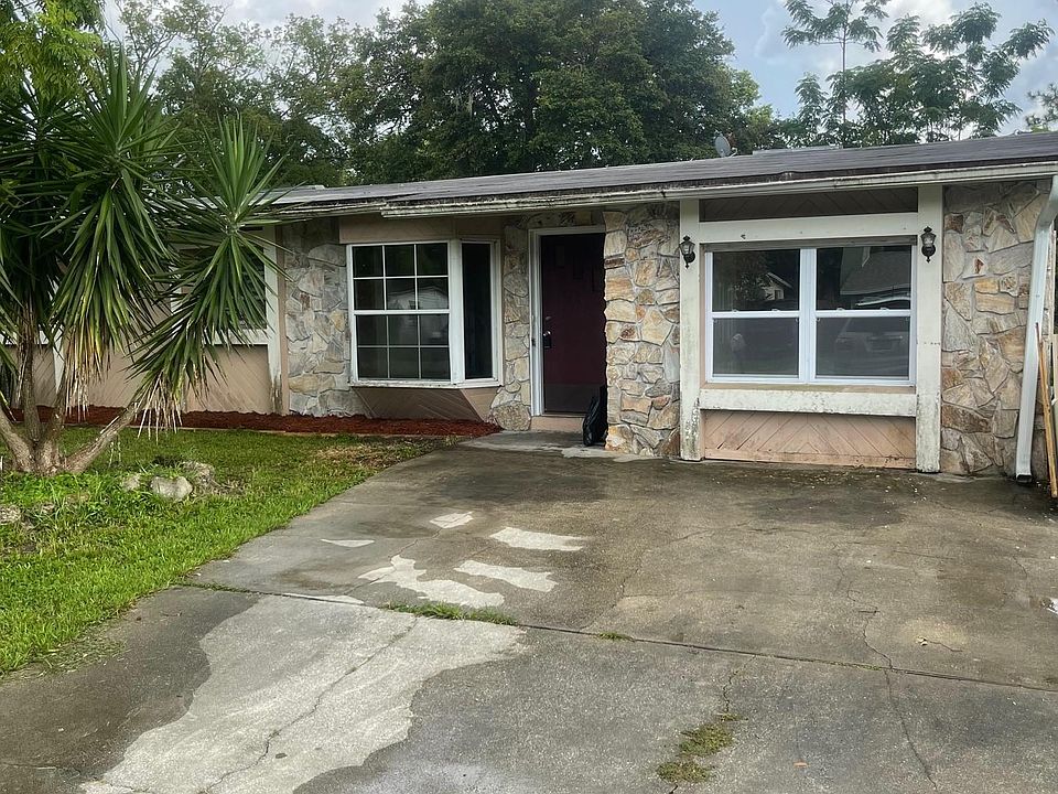 1st image of 14516 Sussex Dr