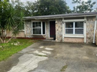 14516 Sussex Dr, Orlando, FL 32826
