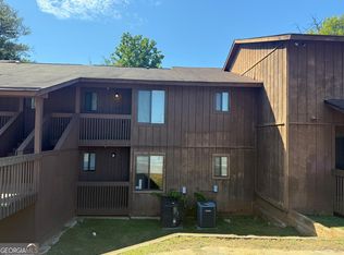 3272 Blazing Pine Knl, Decatur, GA 30034