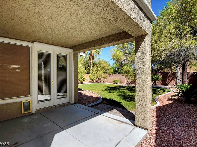 3432 Yellow Cove Ln — Photo 34