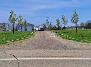 13267 State Route 213, Irondale, OH 43932